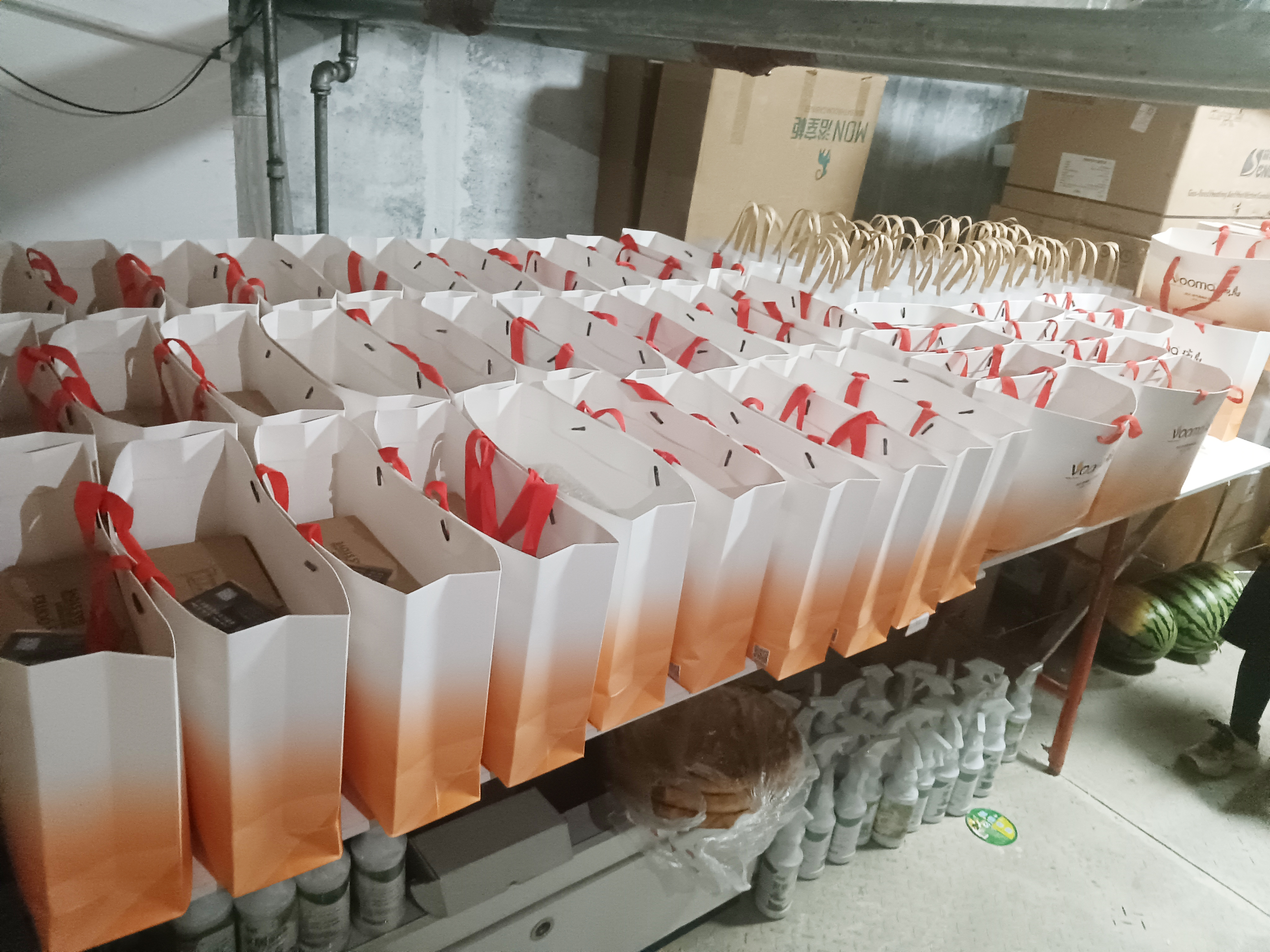 熱烈祝賀瑞馬壁掛爐喀什第四形象店盛大開(kāi)業(yè)！